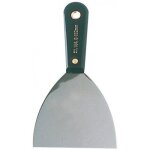 Spatule de peintre type amricain - 51 mm mob