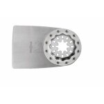 Spatule rigide pour multimaster fein