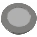 Spot encastr - led - nube 35 - dual emotion l&s light