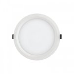Spot  encastrer - downlight - ledvance - 25w 4000k ledvance