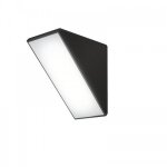 Spot led 24v 4w 3000k sans interrupteur (esclave) - noir - key - 45 l&s light Spot led 24v 4w 3000k sans interrupteur (esclave) - noir - key - 45 l&s light