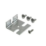 Stabilisateur de faade pour tiroir innotech atira hettich