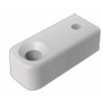 Stabilisateur de faade pour tiroir innotech atira hettich