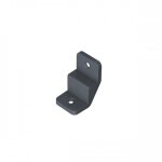Stabilisateur pour paroi arrire de tiroir avantech you hettich
