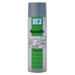 Arosol stabilisateur de rouille - rustofix - 500 ml kf