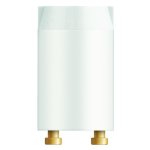 Starter - st 111 - longlife osram Starter - st 111 - longlife osram