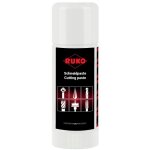 Stick de pte de coupe  haut rendement - 50 g ruko