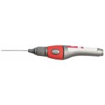 Stylo lubrifiant pour cylindres mcaniques -  sec - service pen dom