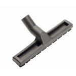 Suceur eau et poussière pour aspirateur xc30 tube 36 mm sidamo Suceur eau et poussière pour aspirateur xc30 tube 36 mm sidamo