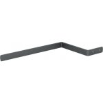 Support en acier pour planche à repasser ou escabeau - k - line side kesseböhmer Support en acier pour planche à repasser ou escabeau - k - line side kesseböhmer