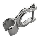 Support cavalier - adapt pour dpart de douche valentin