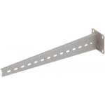 Support à distance pour conduit double paroi inoxm - opsinox ten Support à distance pour conduit double paroi inoxm - opsinox ten