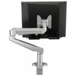 Support pour cran de pc - envergure 486 mm bricozor