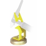 Support magn�tique tig - 045002 gys