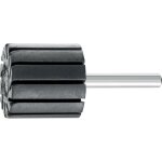 Support pour manchon gk - 15x30 mm - par 5 pferd