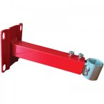 Support rglable pour vase chauffage spu. ff gitral