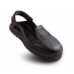 Sur - chaussures - 5 paires - millenium full protection src gaston mille