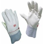 Sur - gant de travail - boite de 10 - bt catu Sur - gant de travail - boite de 10 - bt catu
