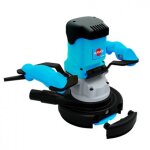 Surfaceuse � b�ton - � 180 mm - 1900 w - pob180 leman