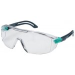 Surlunettes i - lite - uvex i range planet - 1 paire uvex Surlunettes i - lite - uvex i range planet - 1 paire uvex