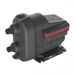 Surpresseur compact scala 2 3 - 45 avec schuko plug grundfos