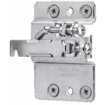Suspensions 807 pour lments bas suspendus - main droite camar