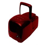 Syst�me de brumisation haute pression 12 buses o' fresh