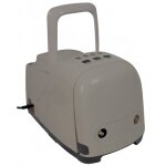 Syst�me de brumisation haute pression 50 buses inox o' fresh