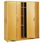 Systme porte coulissante pliante multifold 30 / w hawa