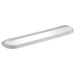 Tablette de lavabo - en rsine - durofort & anti - bactrien pellet asc