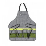 Tablier de jardin - belfast blackfox Tablier de jardin - belfast blackfox