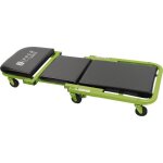 Tabouret de montage 2 en 1 - mhrk40 zipper