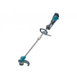 Taille - bordures de jardin sur batterie ks bct - 20v konner & sohnen