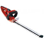 Taille - haies électrique - 420w - gh - eh 4245 einhell Taille - haies électrique - 420w - gh - eh 4245 einhell