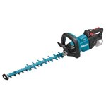 Taille - haies lxt 18v - duh602z - machine nue makita