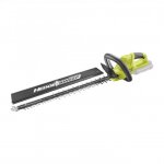 Taille - haies sans fil 36v maxpower - lame 60 cm - solo - ry36ht60a ryobi