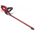 Taille - haies sans fil - gc - ch 1846 li - solo - power x - change einhell