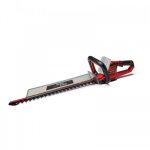 Taille - haies sans fil - ge - ch 18 / 60 li - solo - power x - change einhell