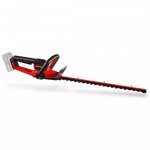Taille - haies sans fil gp - ch 18 / 50 li bl - solo - power x - change einhell