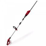 Taille - haies télescopique ge - hh 18 / 45 li t - solo - power x change einhell Taille - haies télescopique ge - hh 18 / 45 li t - solo - power x change einhell