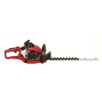 Taille - haies thermique ge - ph 2555 a einhell