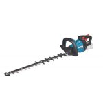 Taille - haies xgt 40v - uh006gz - machine nue makita