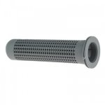Tamis d'injection plastique - diamtre 20 mm - longueur 85 mm rawl