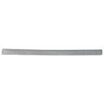 Tamis mtallique pour scellement chimique longueur 22 mm x 1m - x10 g&b fissaggi