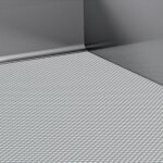 Tapis antidérapant pour intérieur tiroir innotech / arcitech hettich Tapis antidérapant pour intérieur tiroir innotech / arcitech hettich