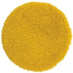 Tapis de bain - microfibre - antidérapant - highland - 60cm - safran spirella Tapis de bain - microfibre - antidérapant - highland - 60cm - safran spirella