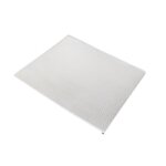 Tapis pour fond de meuble de cuisine - 568 x 580 mm - paisseur 16 mm emuca