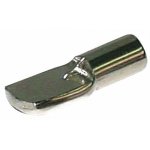 Taquets avec crantage - 2000 pices ludmann