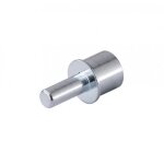 Taquets d'tagre pour cabineo x - x500 - diamtre 3 mm lamello