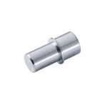 Taquets d'tagre pour cabineo x - x500 - diamtre 5 mm lamello